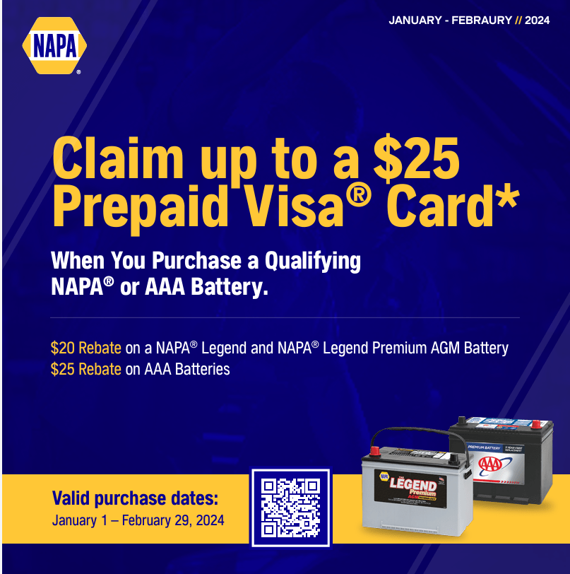 Northwoods Auto Techs LLC Coupons Northwoods Auto Techs LLC